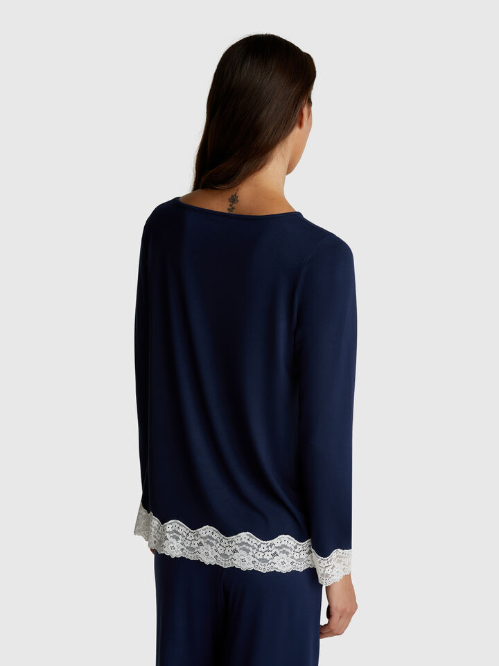SWEATER L/S Women image number 2